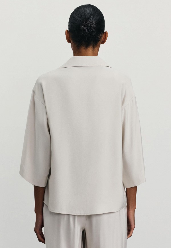 Zarina Блуза - фото 3