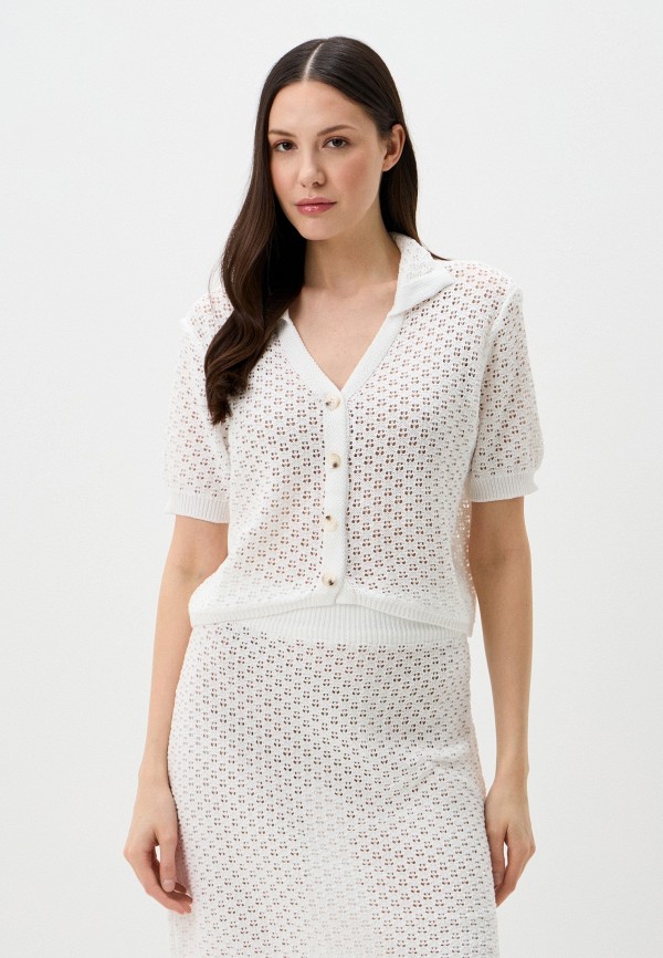 Emberens Костюм вязаный - фото 1