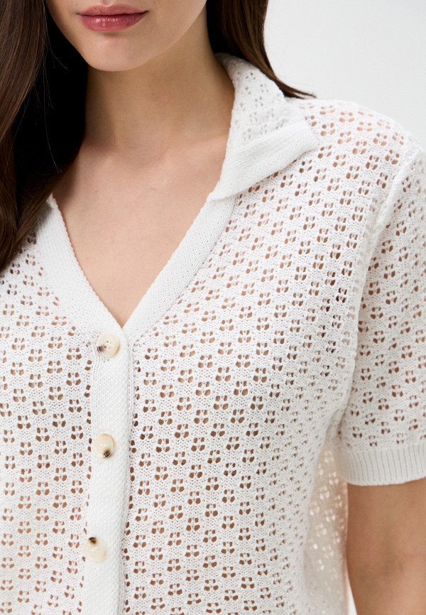 Emberens Костюм вязаный - фото 4