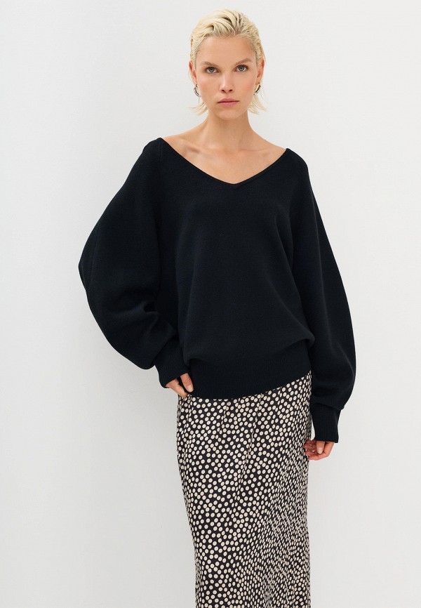 Savage Пуловер - фото 1