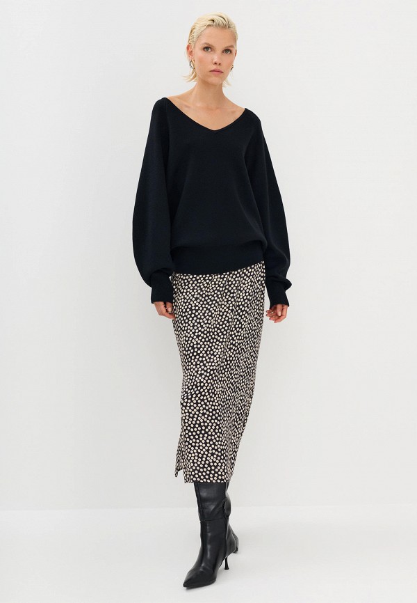 Savage Пуловер - фото 2