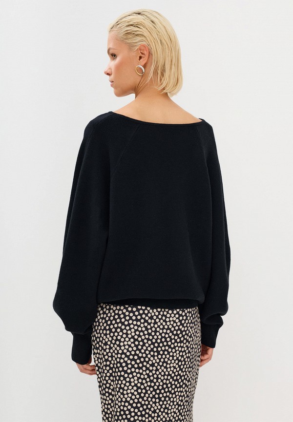 Savage Пуловер - фото 3