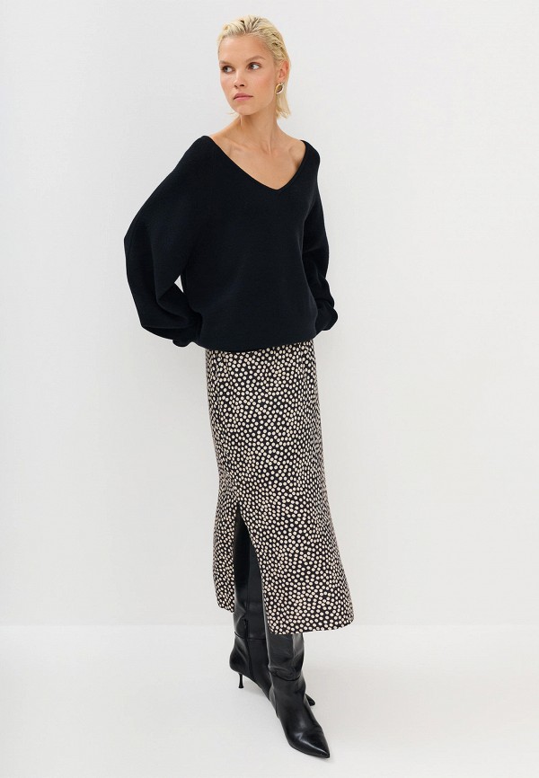 Savage Пуловер - фото 4