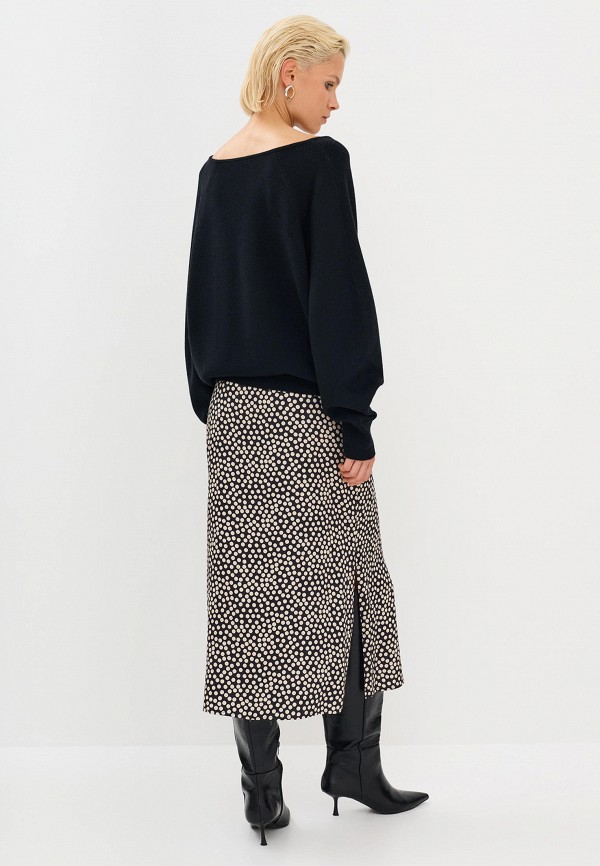 Savage Пуловер - фото 5