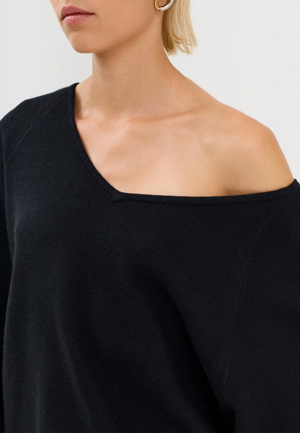 Savage Пуловер - фото 6