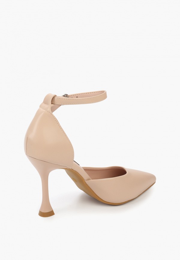 Shoesparad Туфли - ENNITA Lamoda exclusive - фото 3