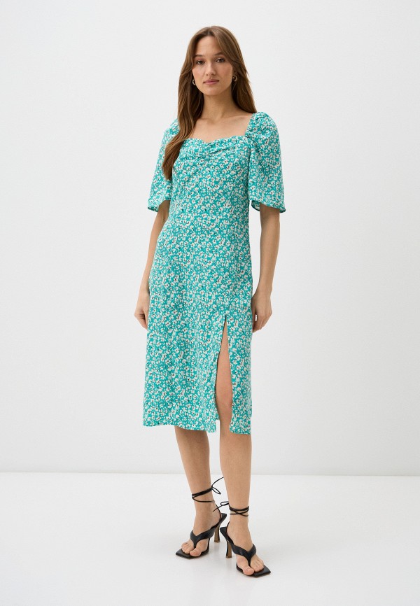 Zolla Платье - фото 1