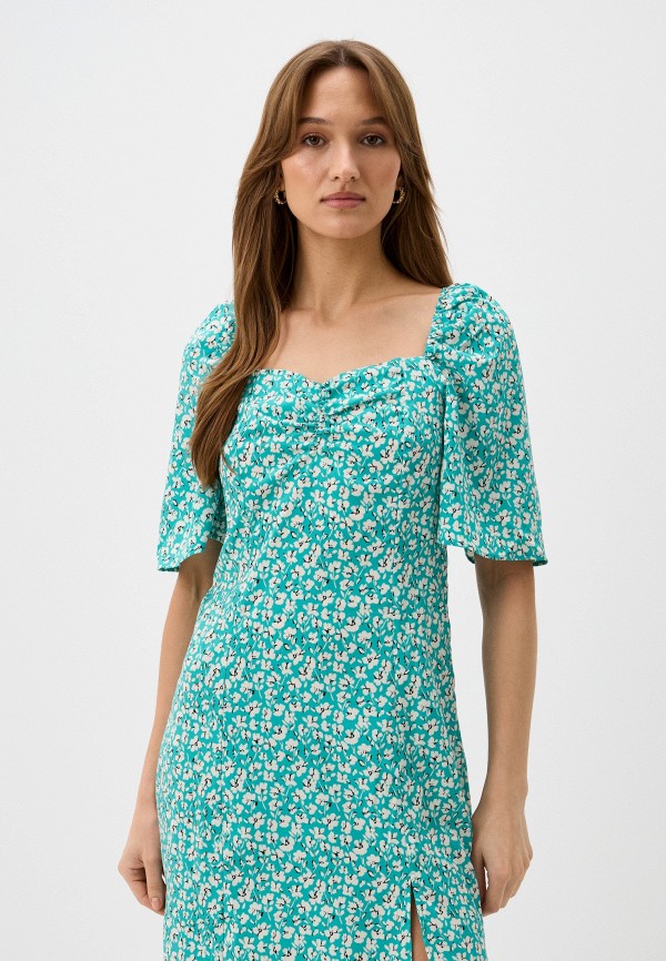 Zolla Платье - фото 2