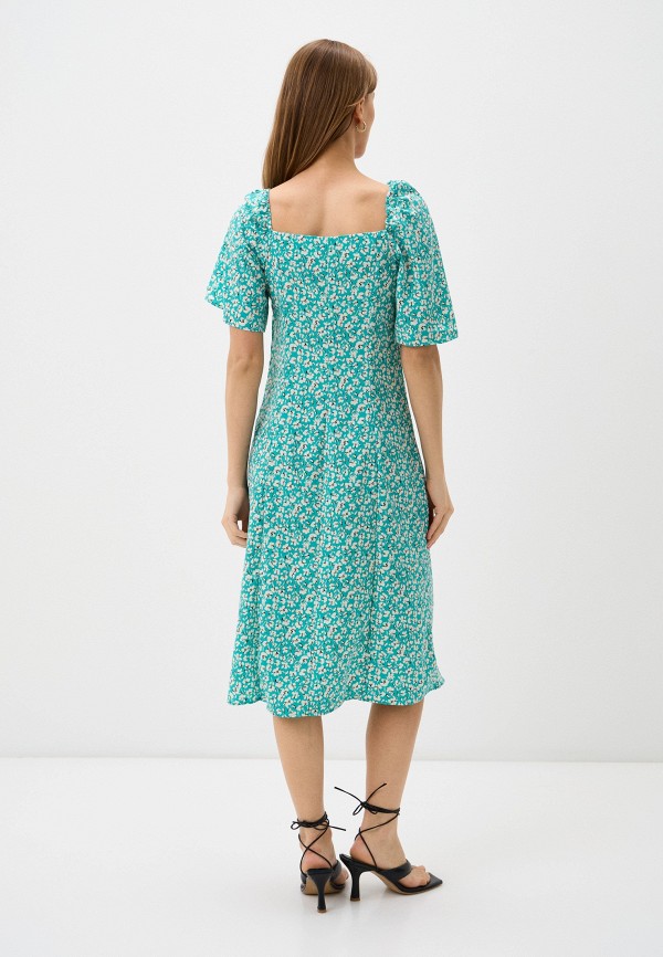 Zolla Платье - фото 3