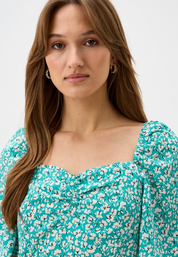 Zolla Платье - фото 4