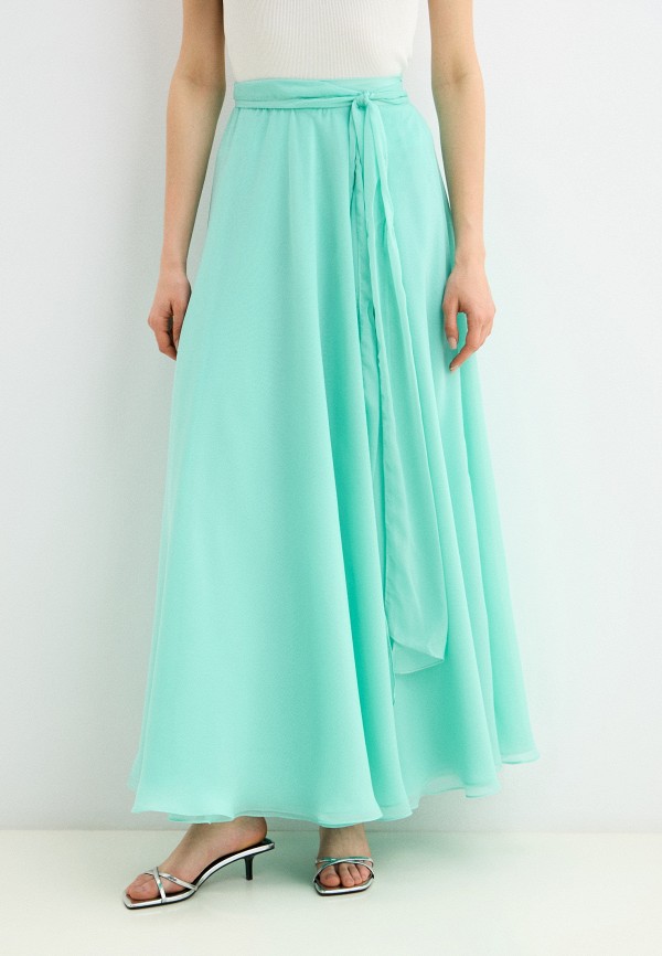 Alisia Hit Юбка - фото 1