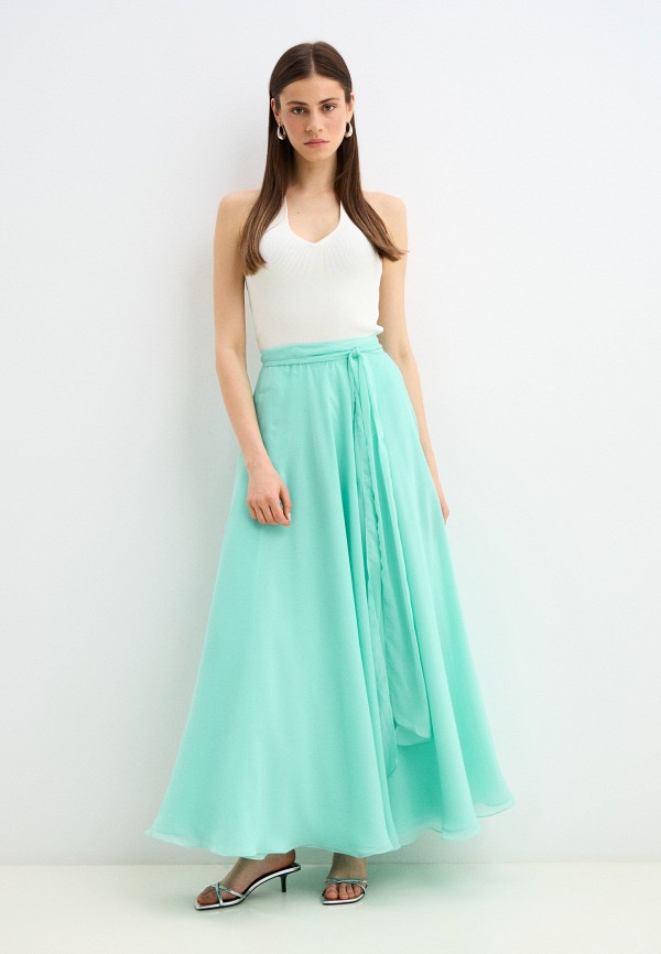 Alisia Hit Юбка - фото 2