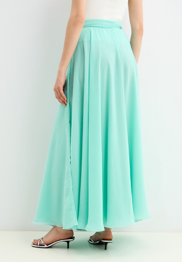 Alisia Hit Юбка - фото 3