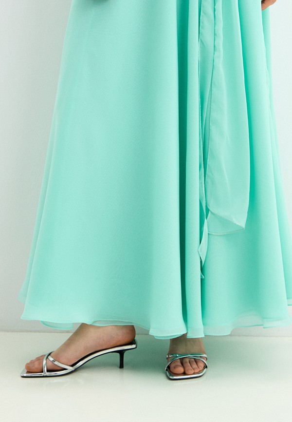 Alisia Hit Юбка - фото 4