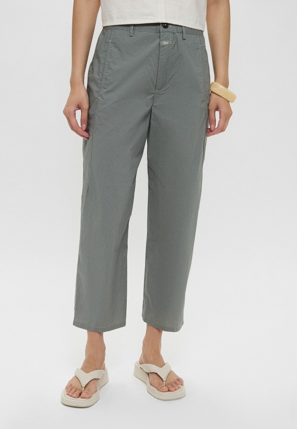 Closed Брюки - фото 1