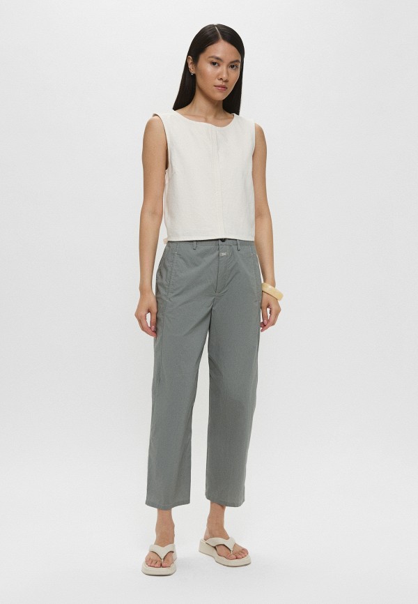 Closed Брюки - фото 2