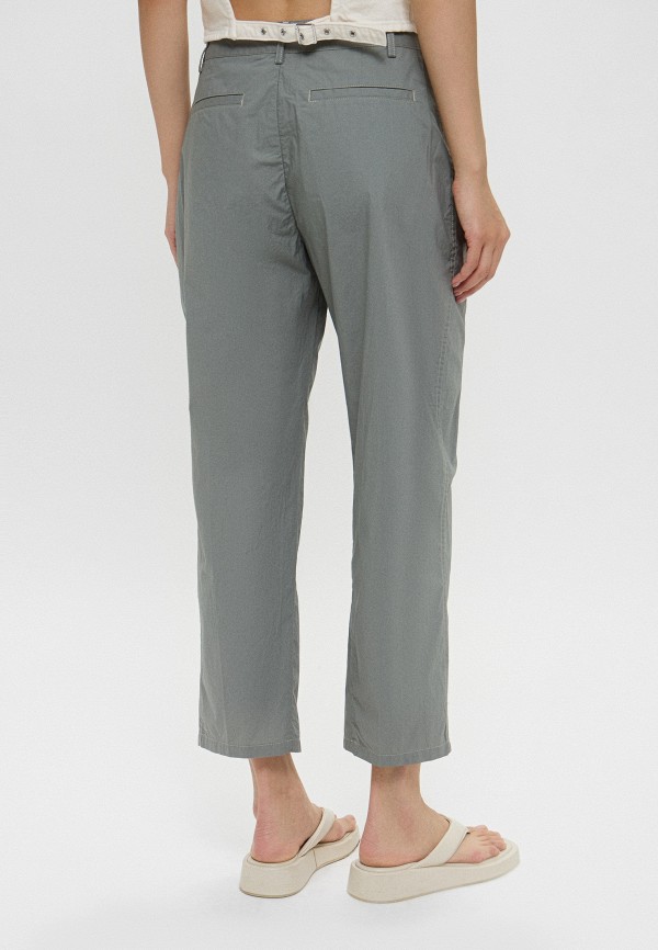 Closed Брюки - фото 3