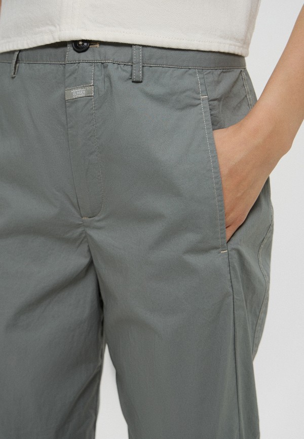 Closed Брюки - фото 4