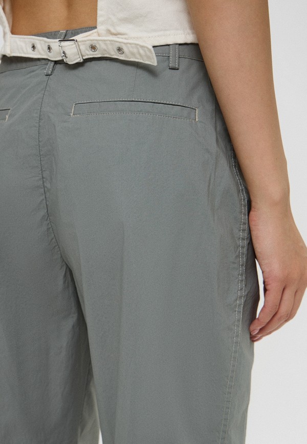 Closed Брюки - фото 5