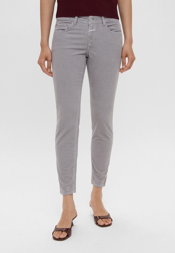 Closed Джинсы - фото 1