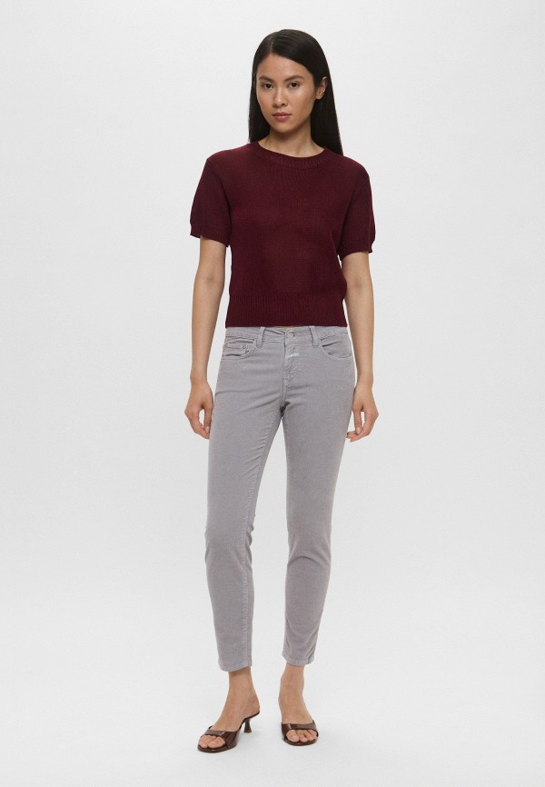 Closed Джинсы - фото 2