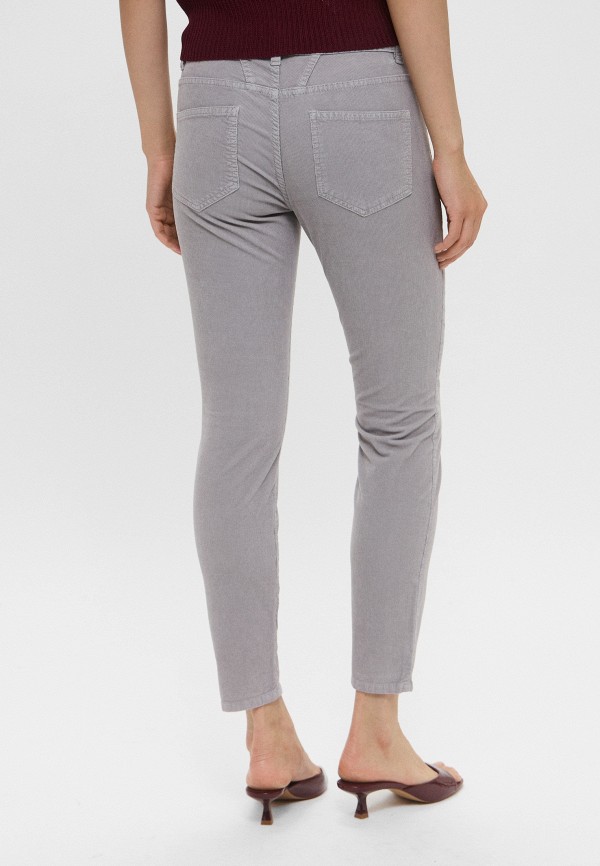 Closed Джинсы - фото 3