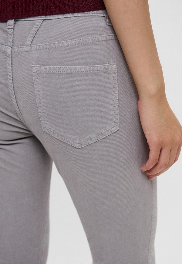 Closed Джинсы - фото 4