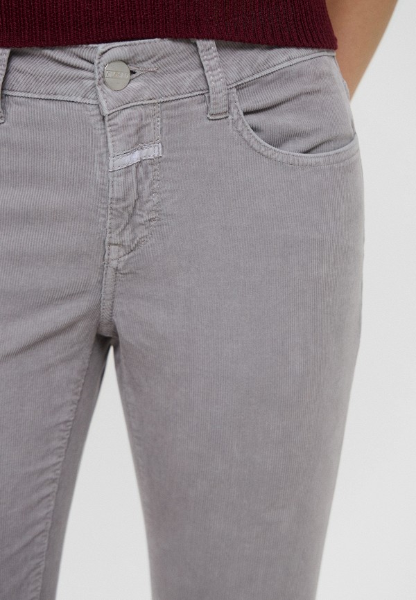 Closed Джинсы - фото 5