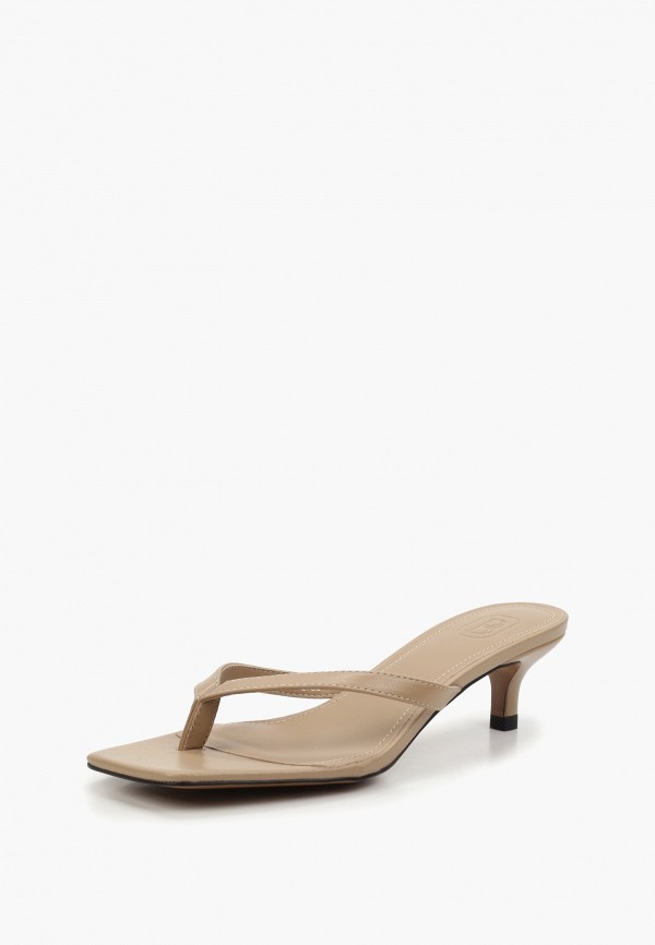 Brussolini Сабо - фото 2