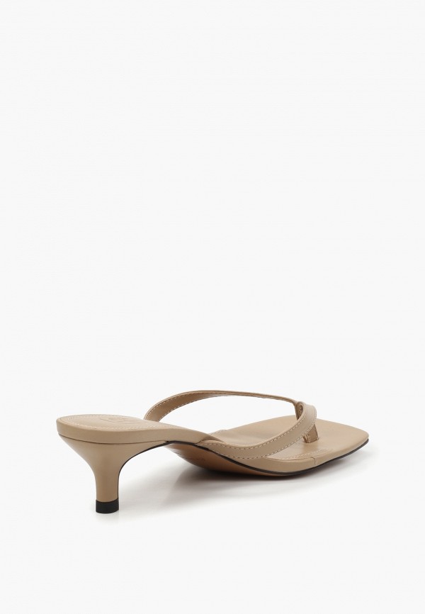 Brussolini Сабо - фото 3