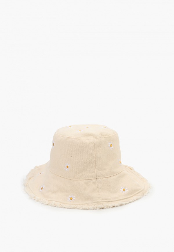 Befree Панама - фото 2