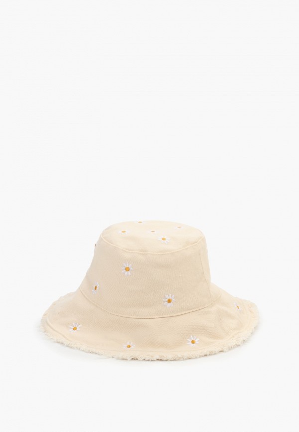 Befree Панама - фото 1