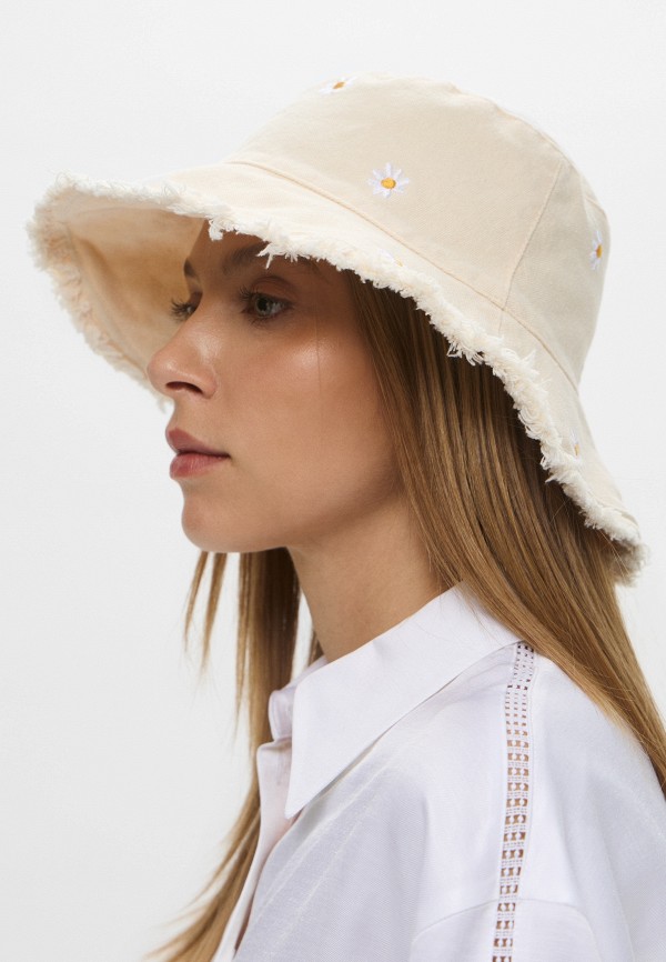 Befree Панама - фото 4