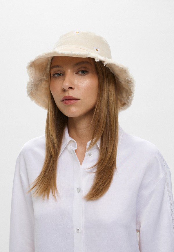 Befree Панама - фото 3