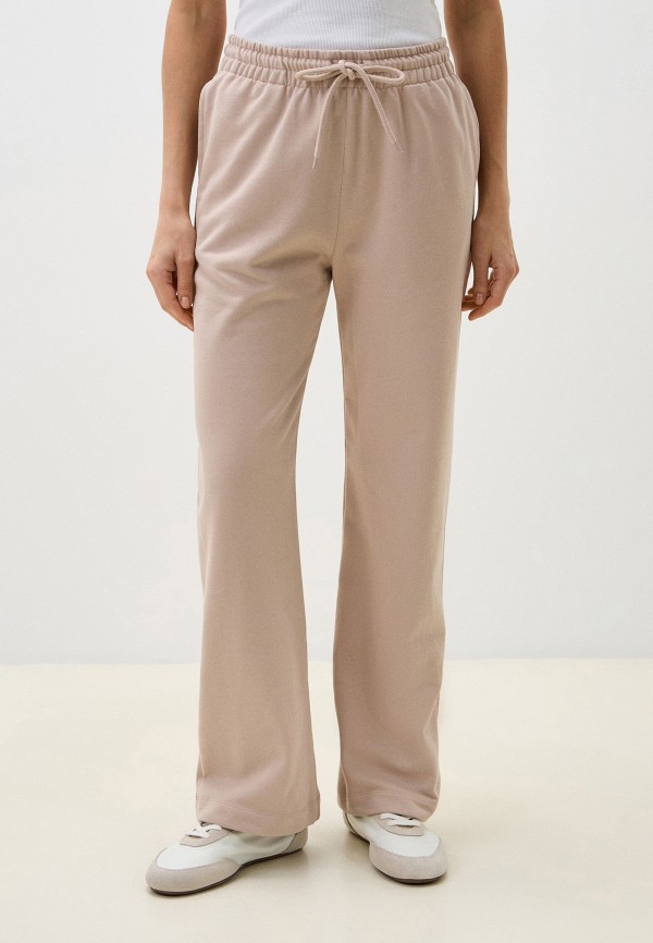 Mark Formelle Брюки спортивные - фото 1