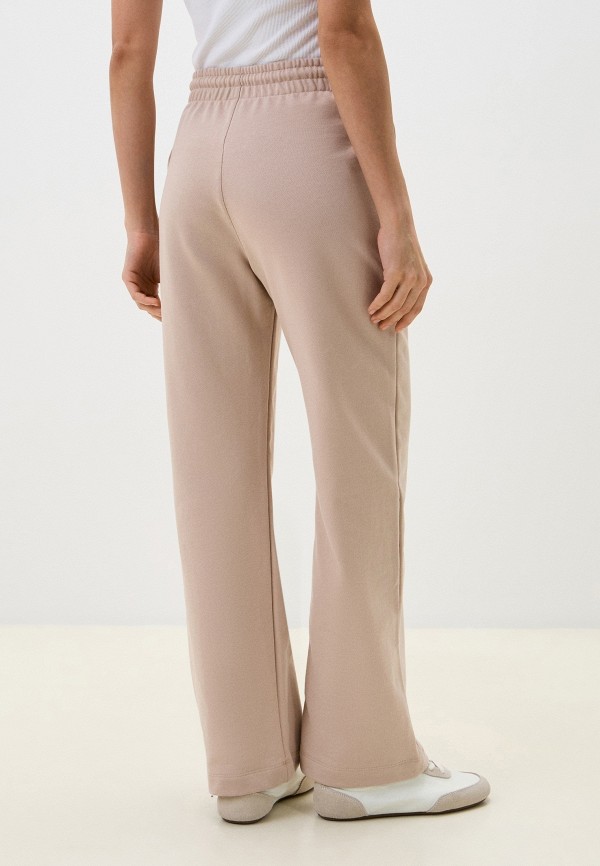 Mark Formelle Брюки спортивные - фото 3