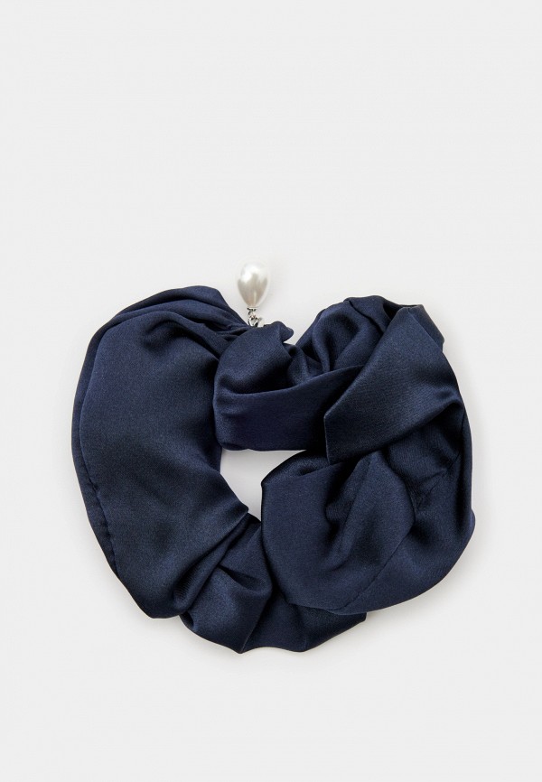 belle you Резинка - Oriental - фото 1