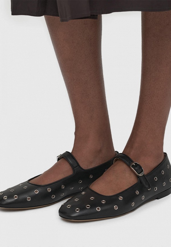 Le Monde Beryl Балетки - фото 5