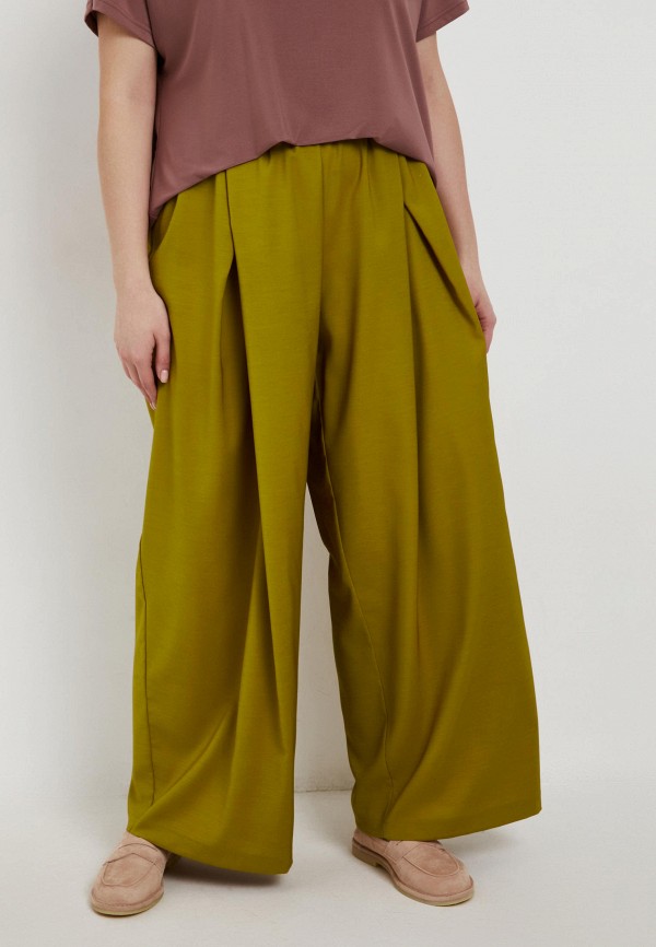 Olsi Брюки - фото 5