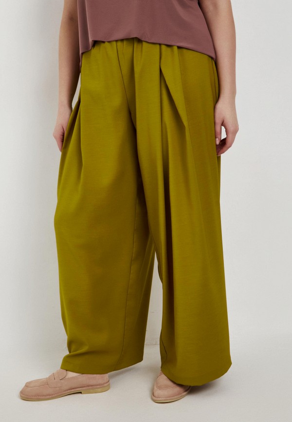 Olsi Брюки - фото 6