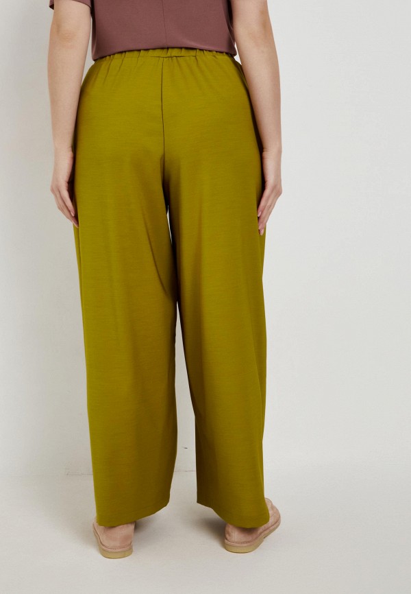 Olsi Брюки - фото 3