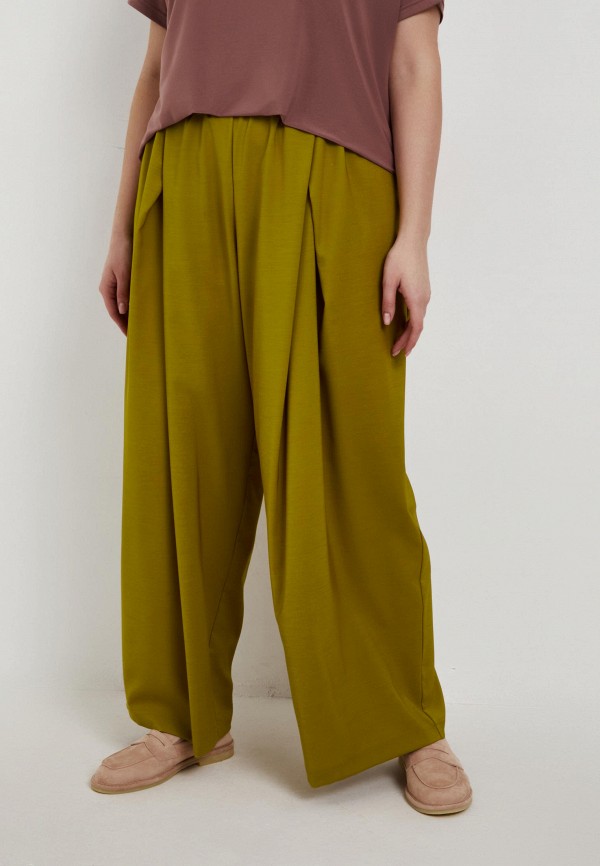 Olsi Брюки - фото 1