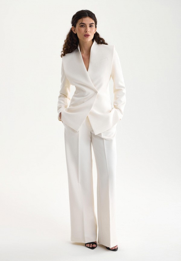 True Red Жакет - фото 2