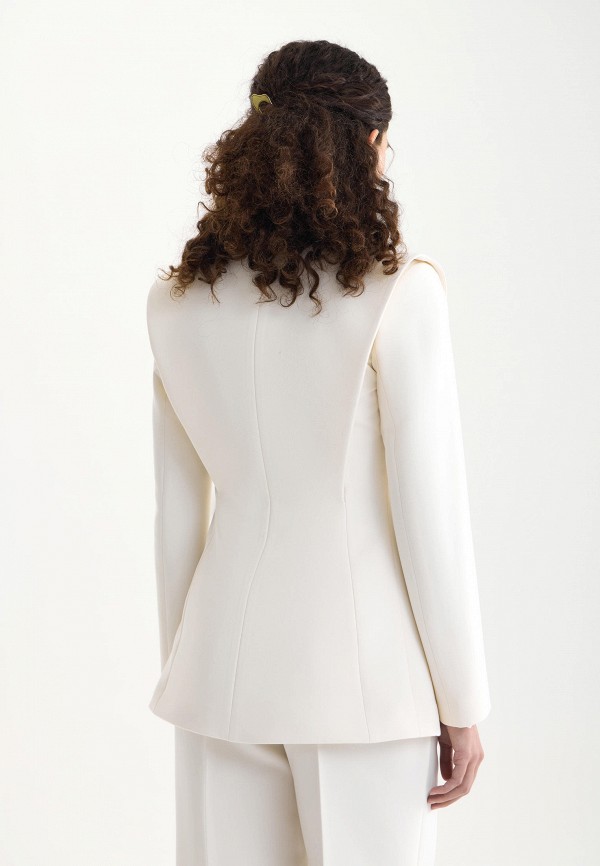 True Red Жакет - фото 4