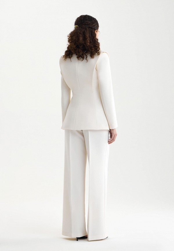 True Red Жакет - фото 3