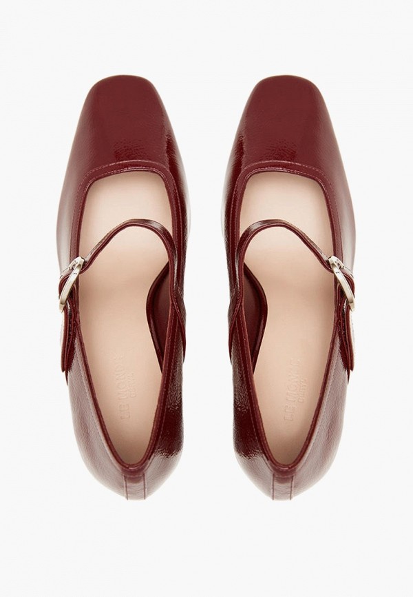 Le Monde Beryl Туфли - фото 3