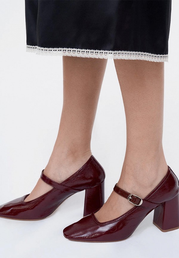Le Monde Beryl Туфли - фото 4