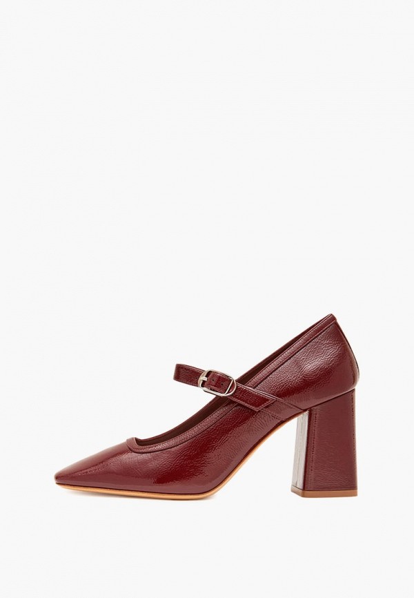 Le Monde Beryl Туфли - фото 1