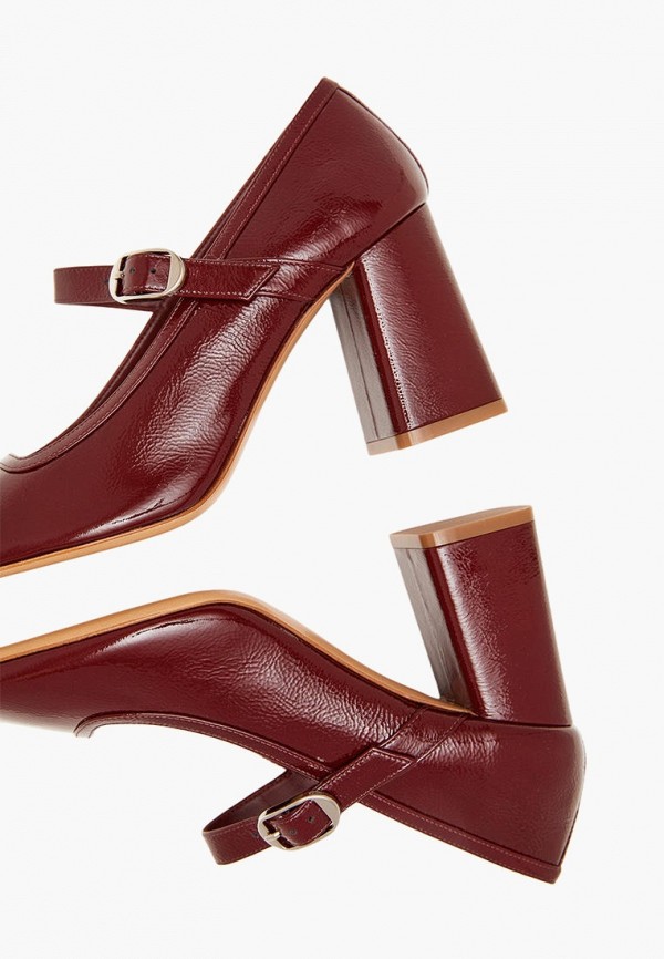 Le Monde Beryl Туфли - фото 2