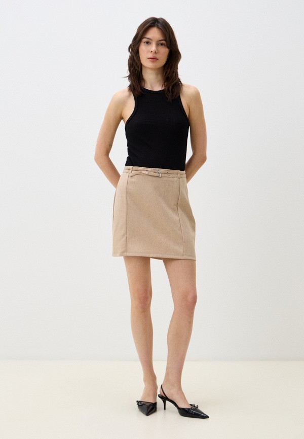 Calliope Юбка - фото 2